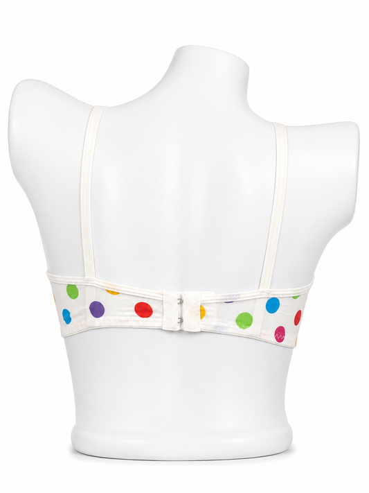 Best Quality Loan Bra