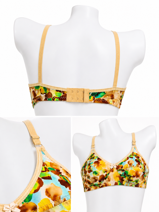 Best Quality Loan Bra