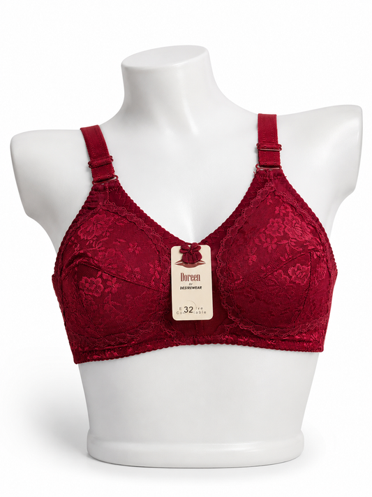 Doreen Bra