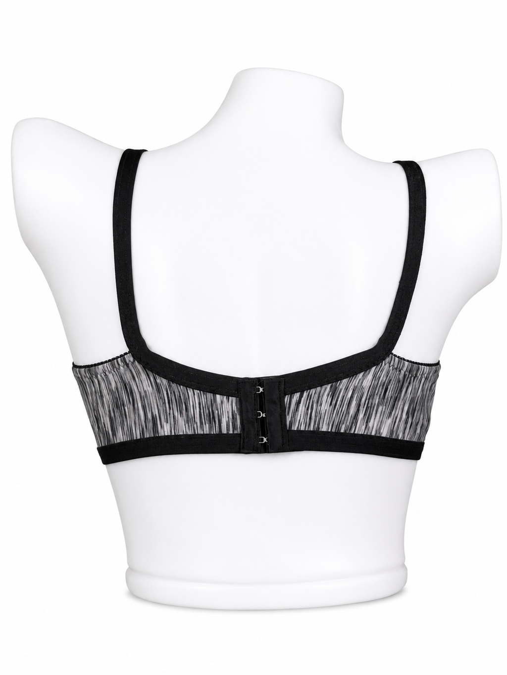 Summer Soft Cotton
