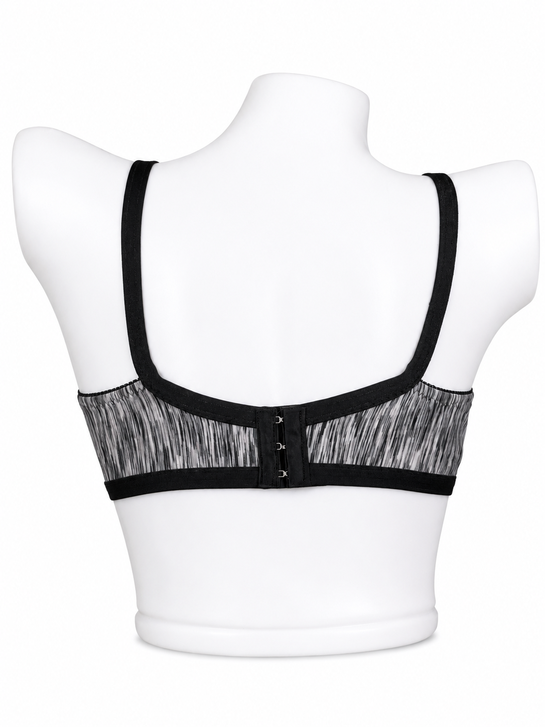 Summer Soft Cotton