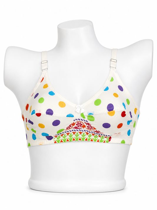 Best Quality Loan Bra