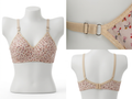 Best Quality Loan Bra