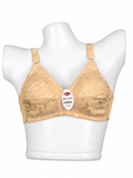 Lady Comfort By Desire Wear