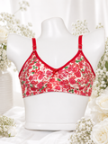 Best Quality Loan Bra