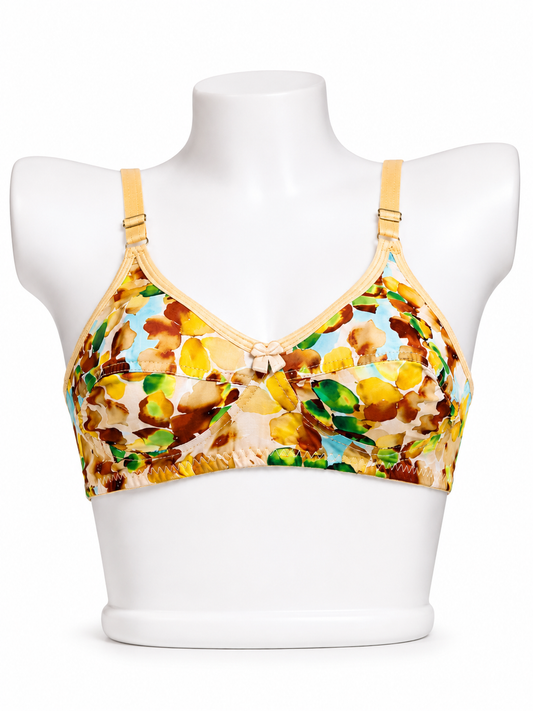Best Quality Loan Bra