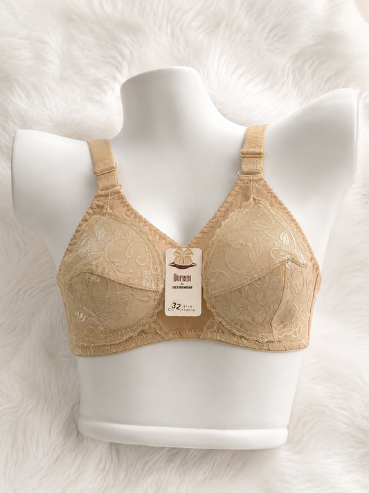 Doreen By Desire Wear