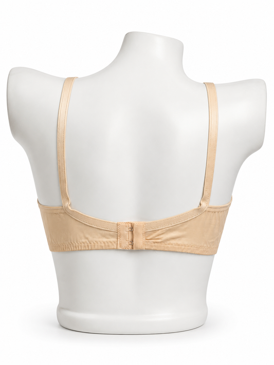 Best Quality Loan Bra