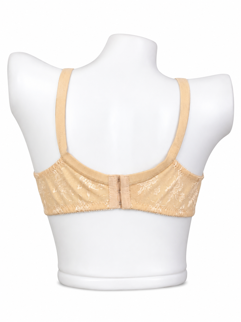 Lady Comfort By Desire Wear