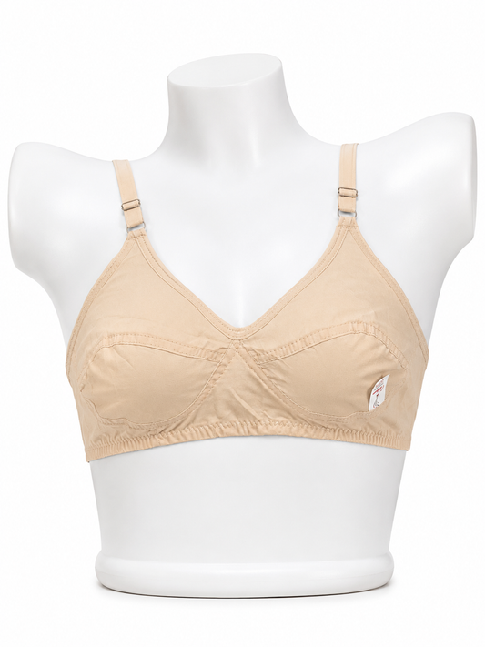 Best Quality Loan Bra