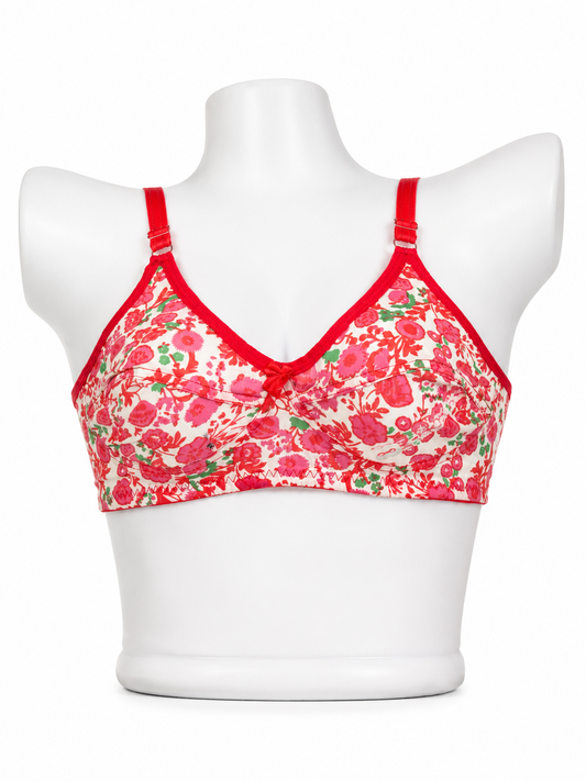 Best Quality Loan Bra
