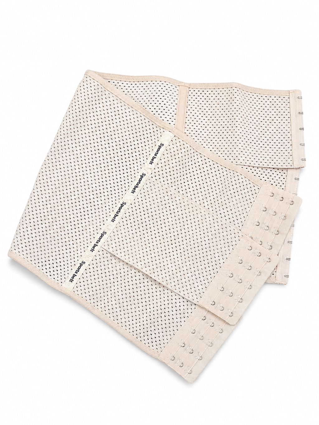 3 Hook Belly Belt