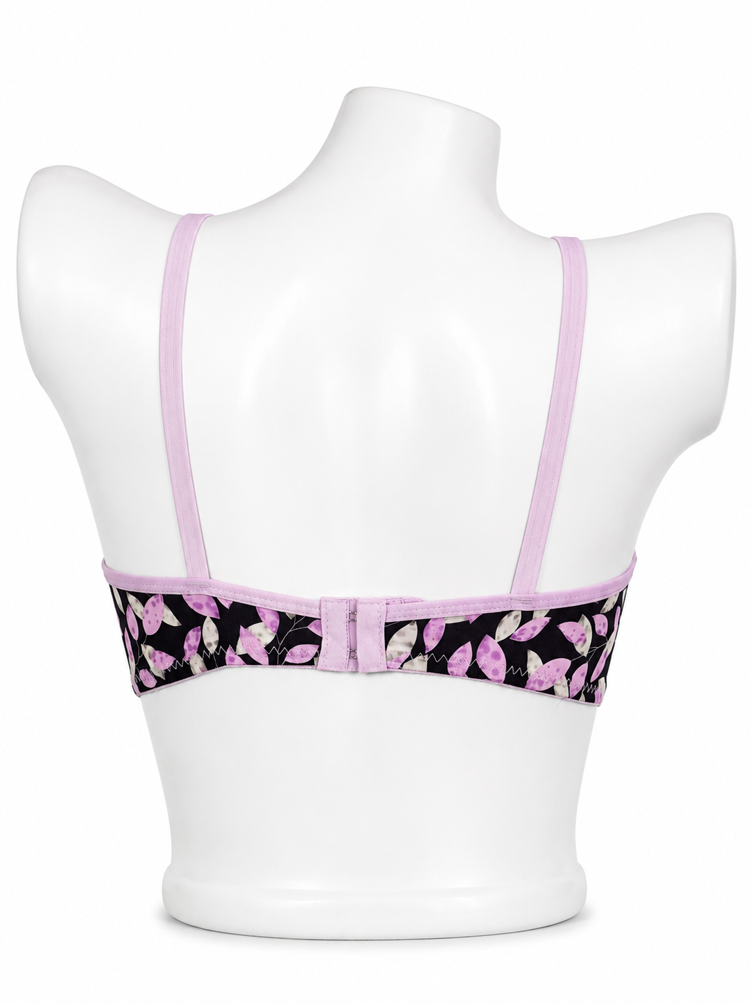 Best Quality Loan Bra