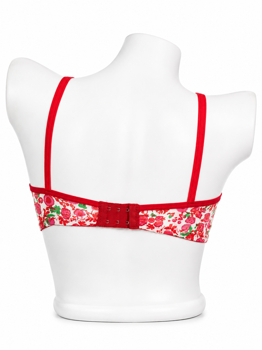 Best Quality Loan Bra