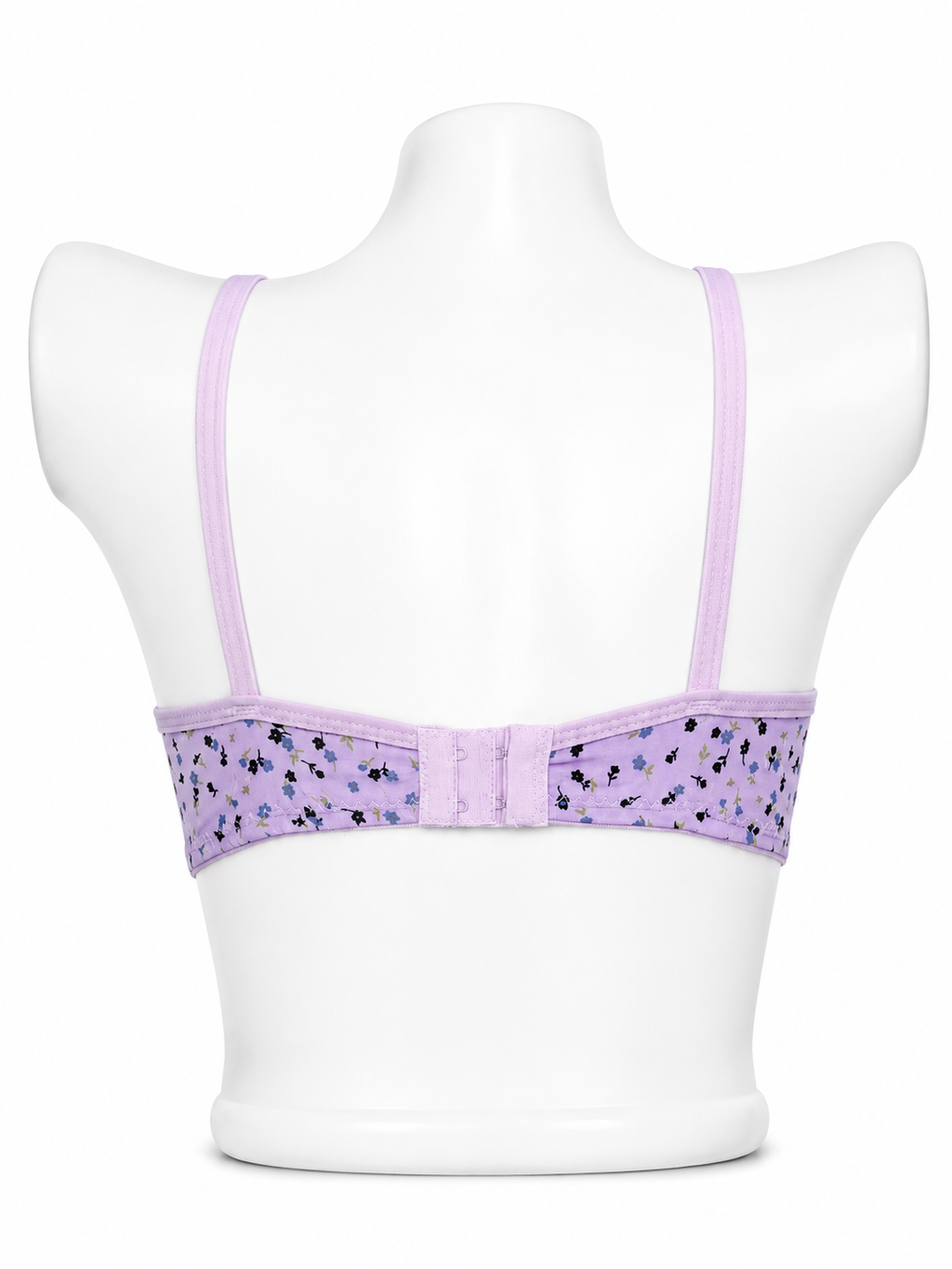 Best Quality Loan Bra