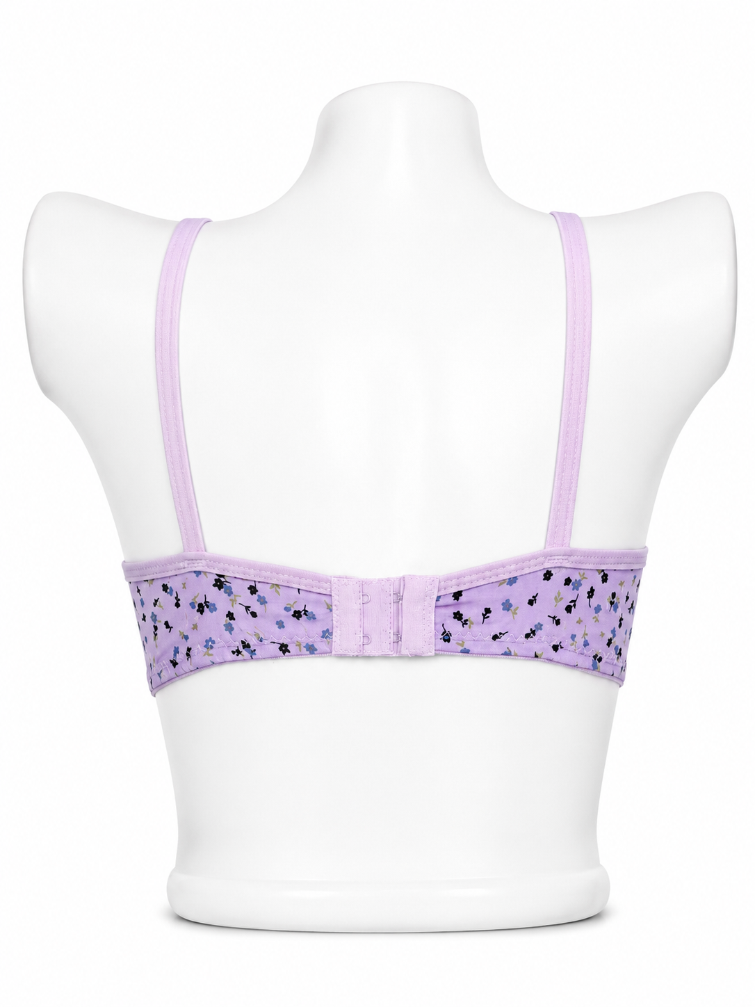 Best Quality Loan Bra