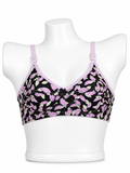 Best Quality Loan Bra