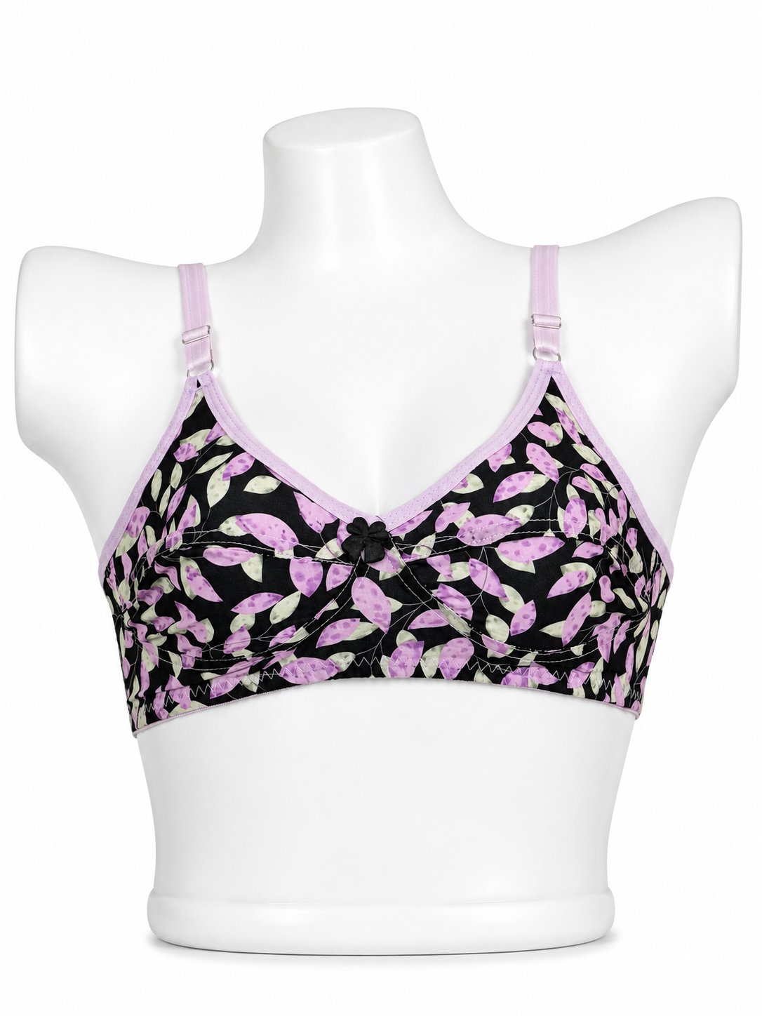 Best Quality Loan Bra