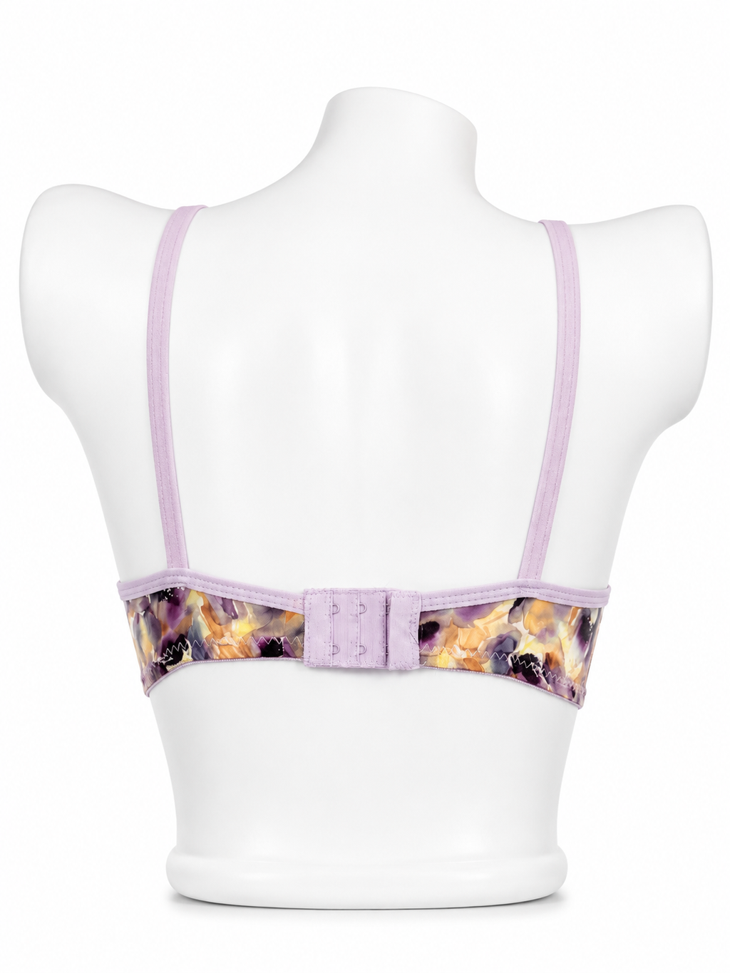 Best Quality Loan Bra