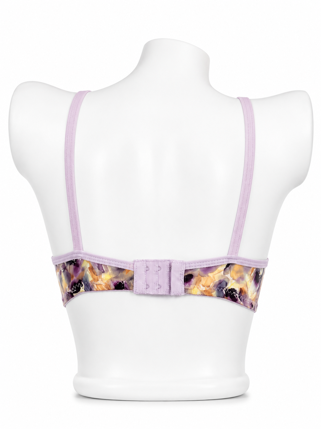 Best Quality Loan Bra