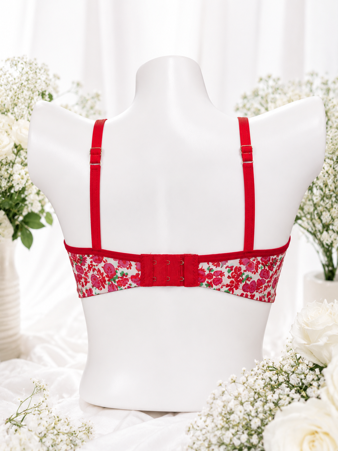 Best Quality Loan Bra