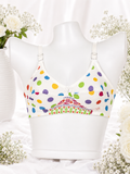 Best Quality Loan Bra