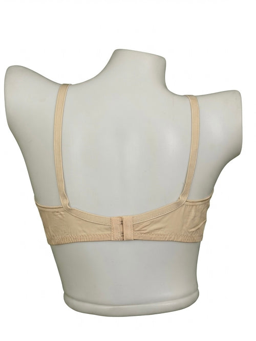 Best Quality Loan Bra