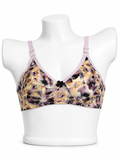 Best Quality Loan Bra