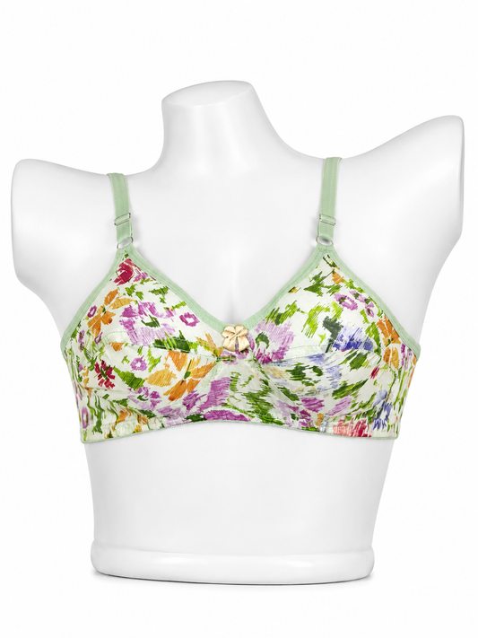 Best Quality Loan Bra