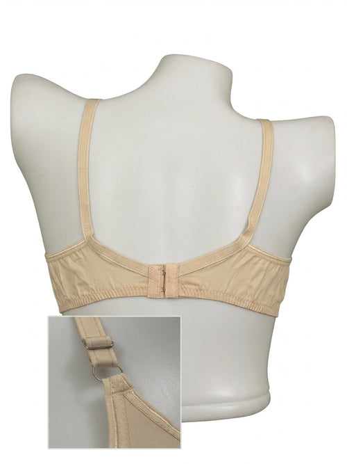 Best Quality Loan Bra