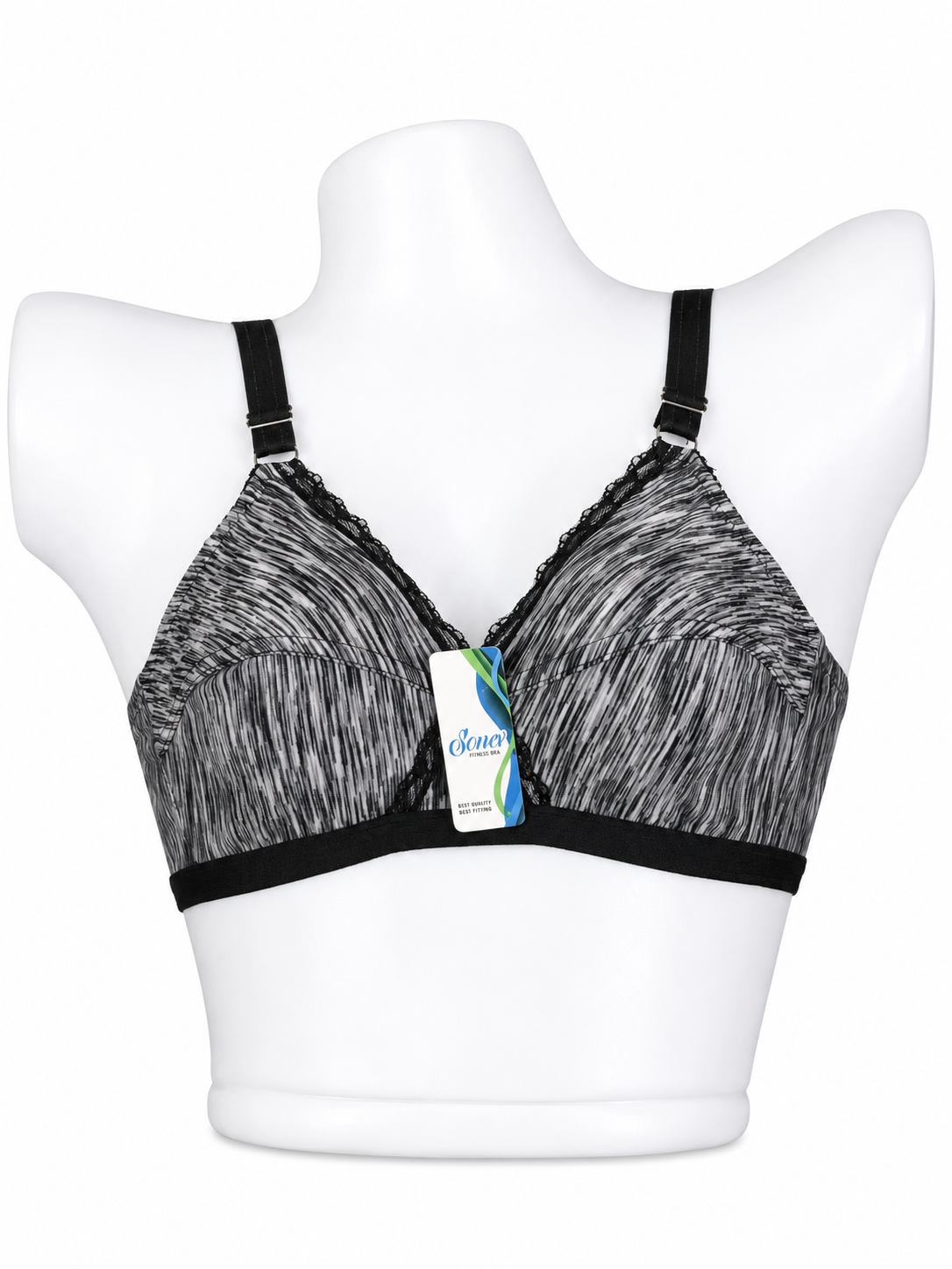 Summer Soft Cotton