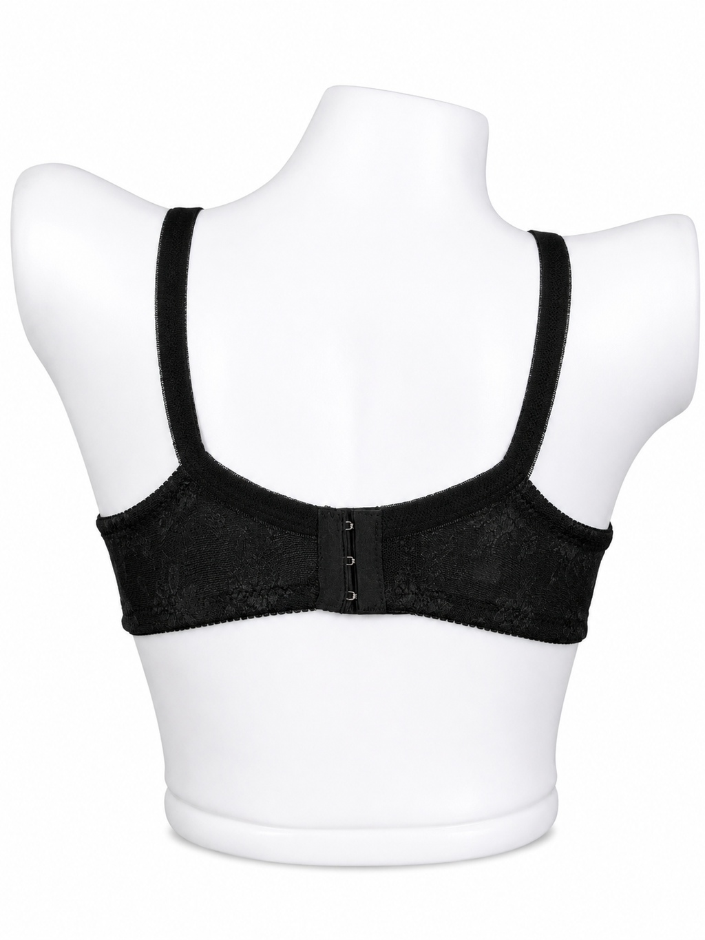 Lady Comfort By Desire Wear