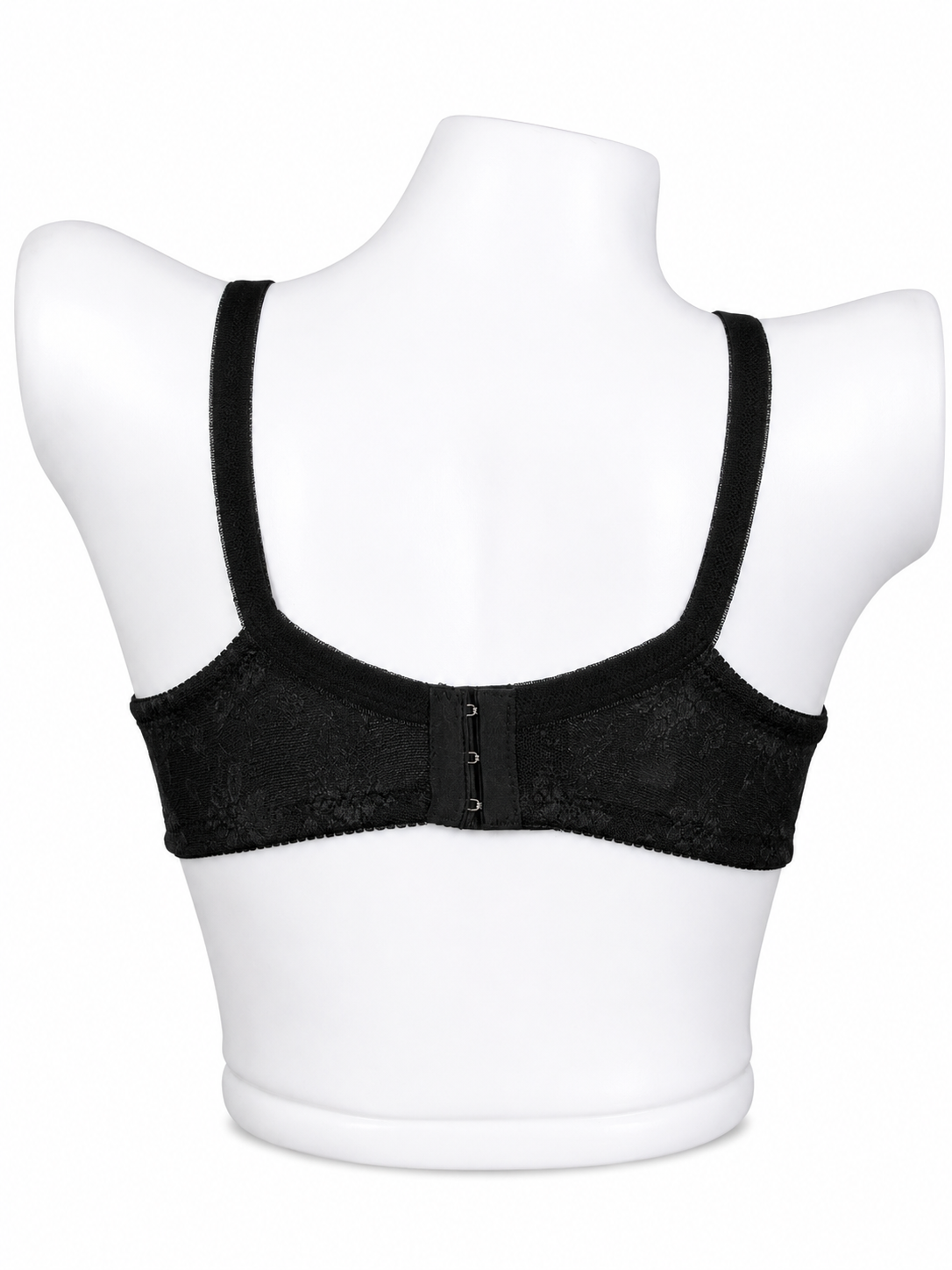 Lady Comfort By Desire Wear