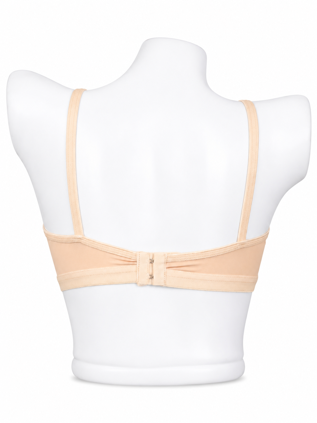 Back Hook Blouse For Girls