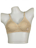 Best Quality Loan Bra