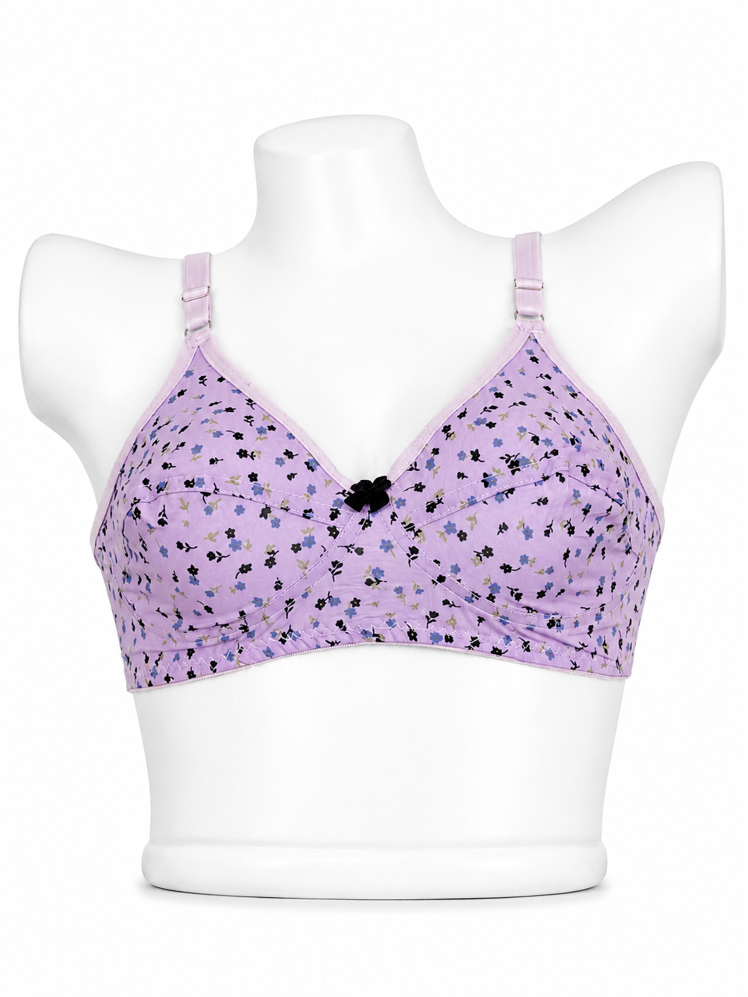 Best Quality Loan Bra