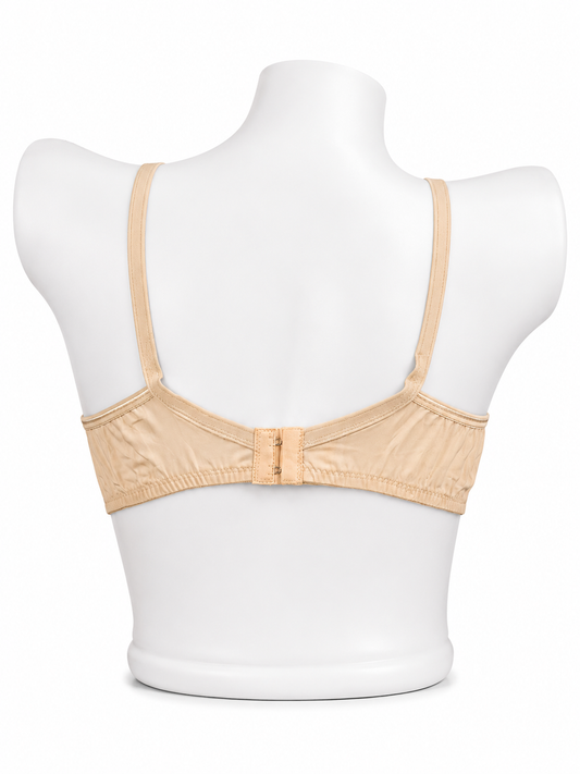 Best Quality Loan Bra