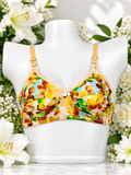 Best Quality Loan Bra