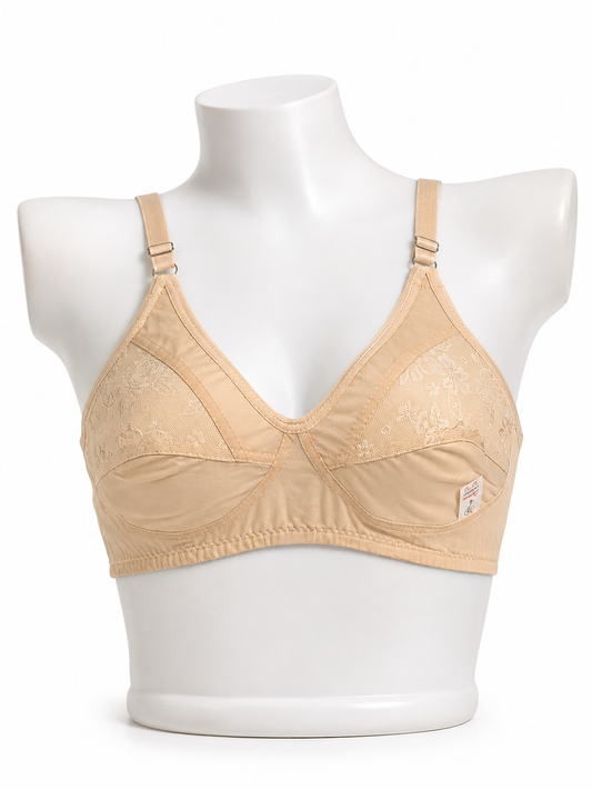 Best Quality Loan Bra
