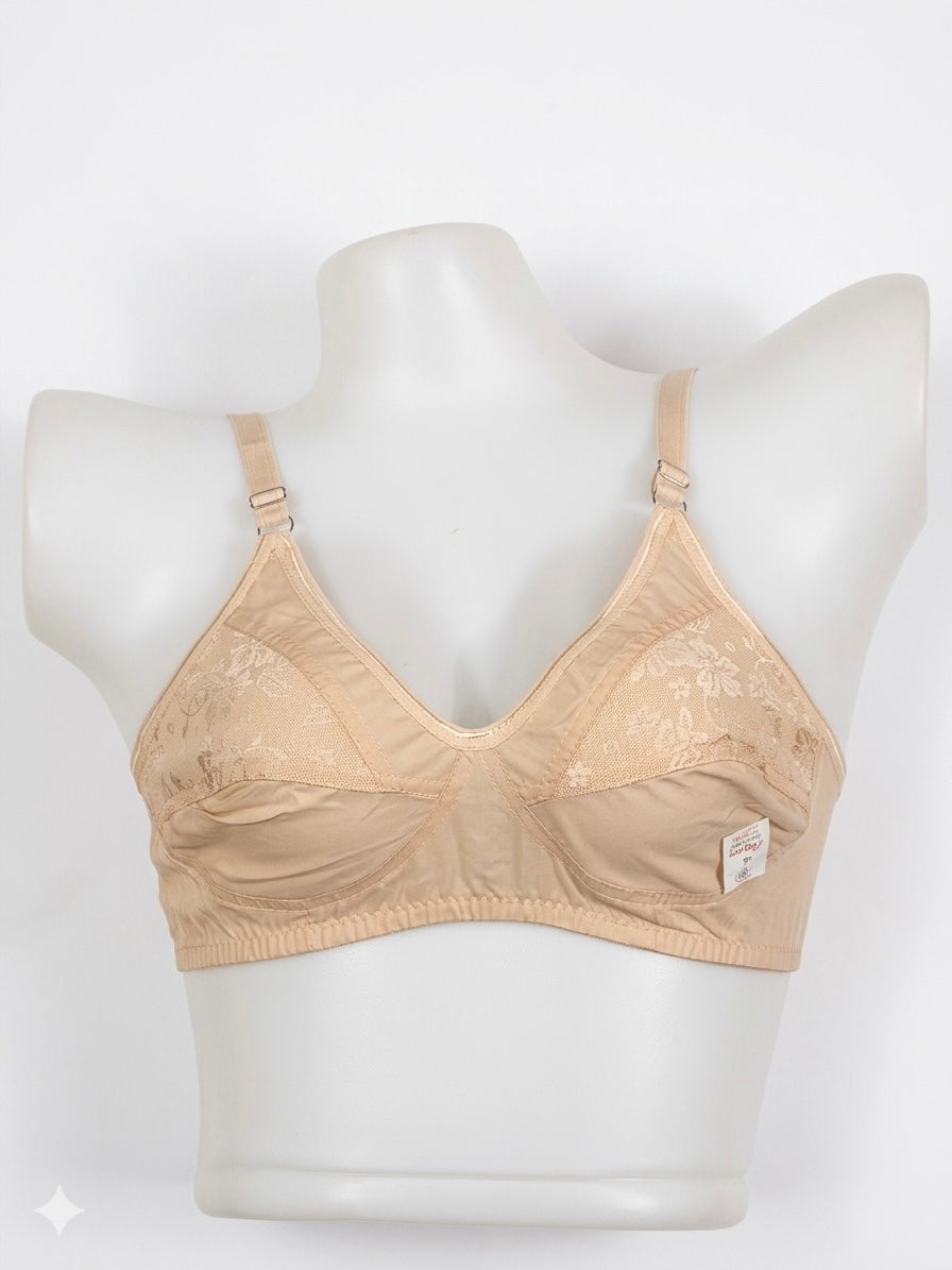 Best Quality Loan Bra