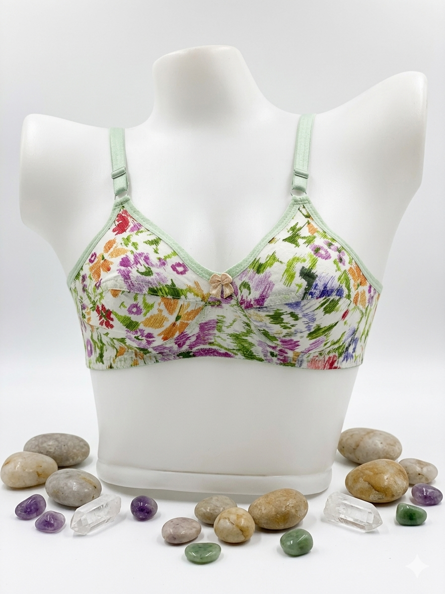 Best Quality Loan Bra