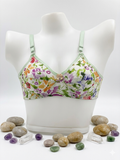 Best Quality Loan Bra